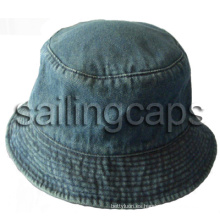 Sombrero de cubo (SH-9006)